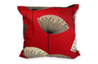 The Dandelion Clocks by Sanderson ダンデリオンクロックス クッションカバー 45×45cm - HOUSE OF JAPAN Shop