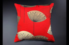 The Dandelion Clocks by Sanderson ダンデリオンクロックス クッションカバー 45×45cm - HOUSE OF JAPAN Shop