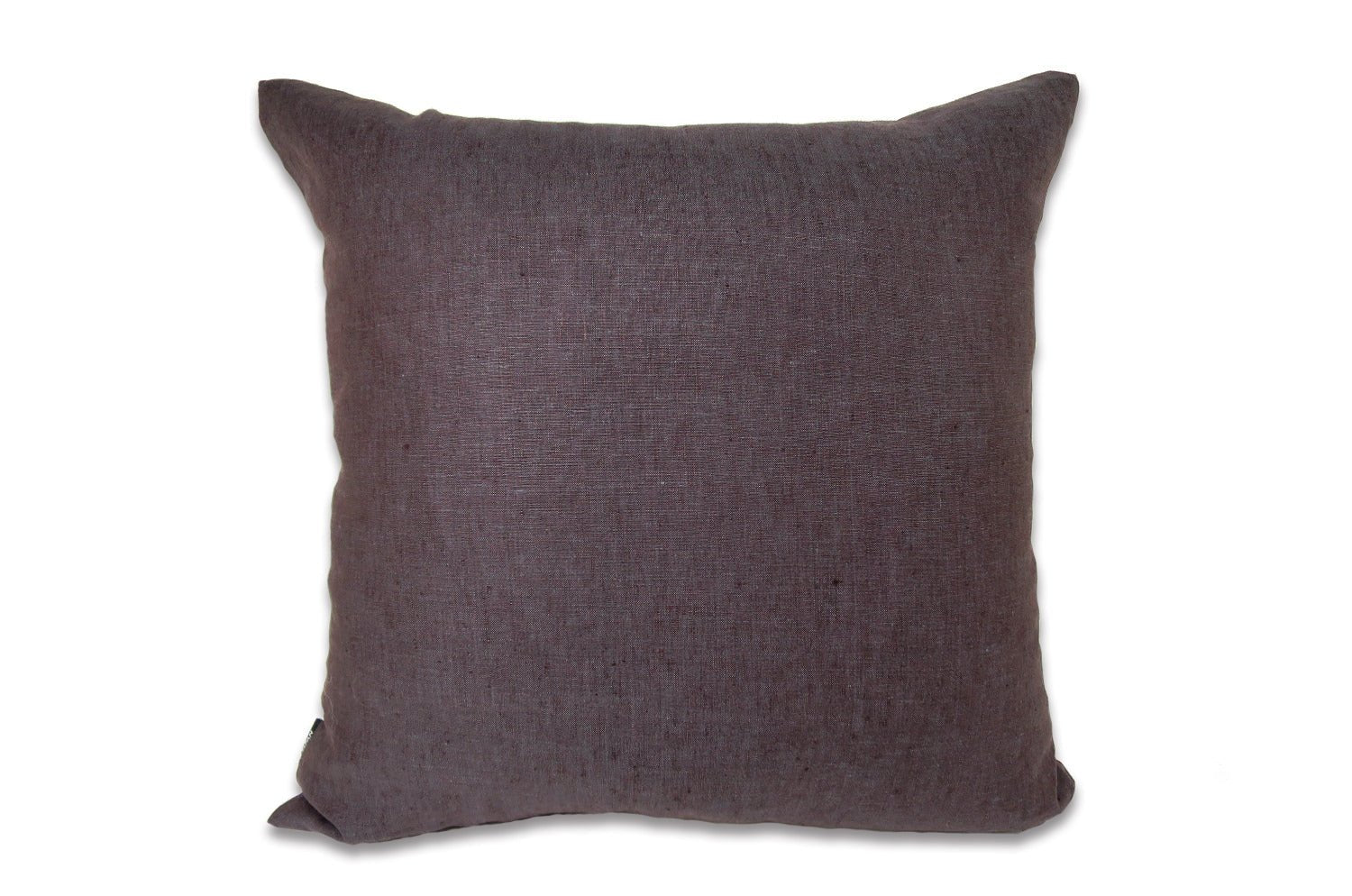 The DESIGNERS GUILD Palasini クッションカバー Damson 50×50cm - HOUSE OF JAPAN Shop