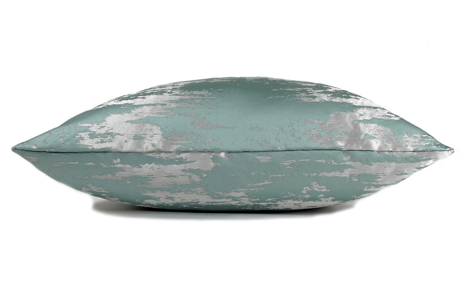 The FLAIR フレイ クッションカバー パウダースカイ 45×45cm - HOUSE OF JAPAN Shop