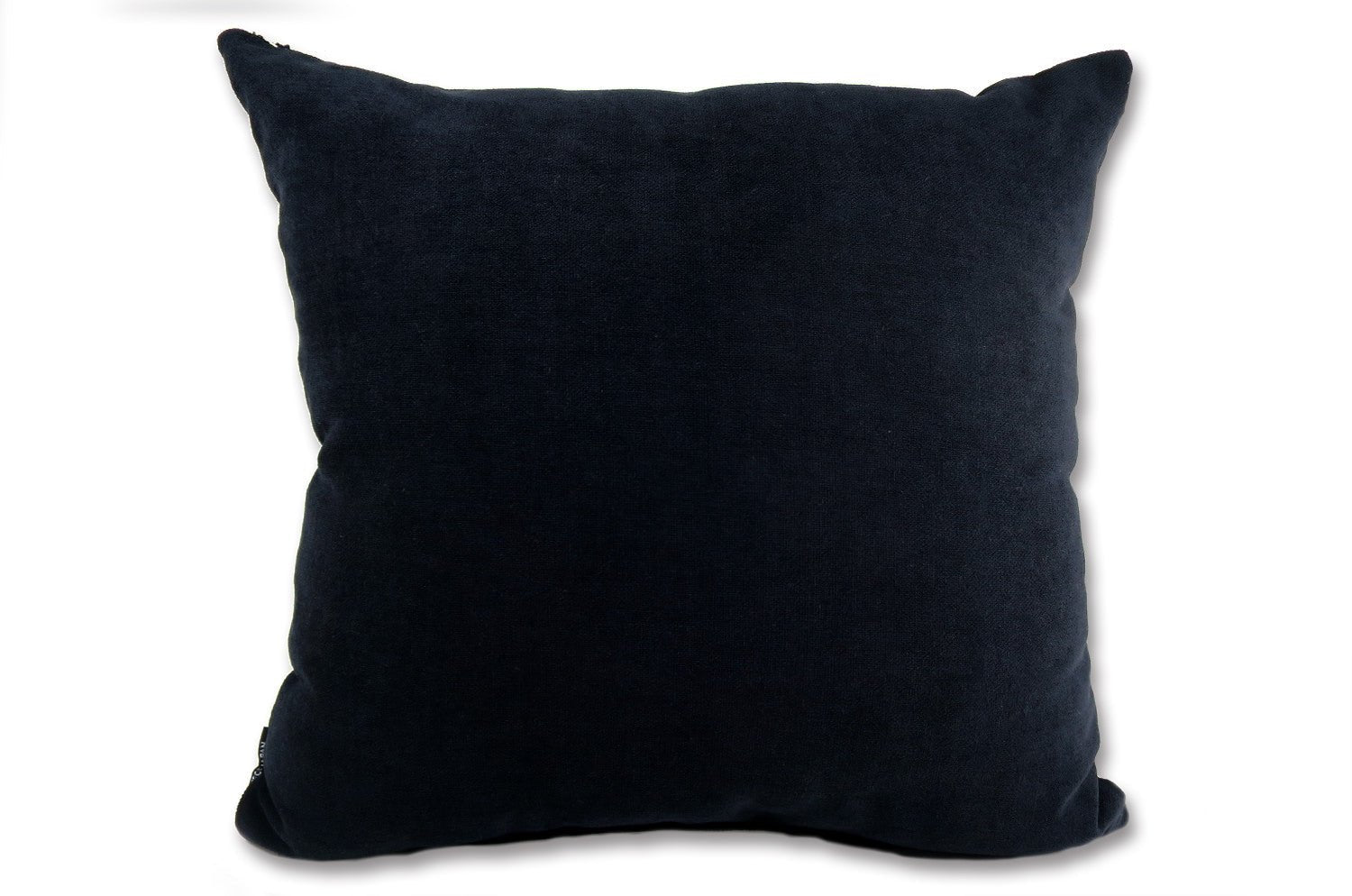 The Flash Monochrome イーリー キシモト ファブリック クッションカバー 50×50cm - HOUSE OF JAPAN Shop