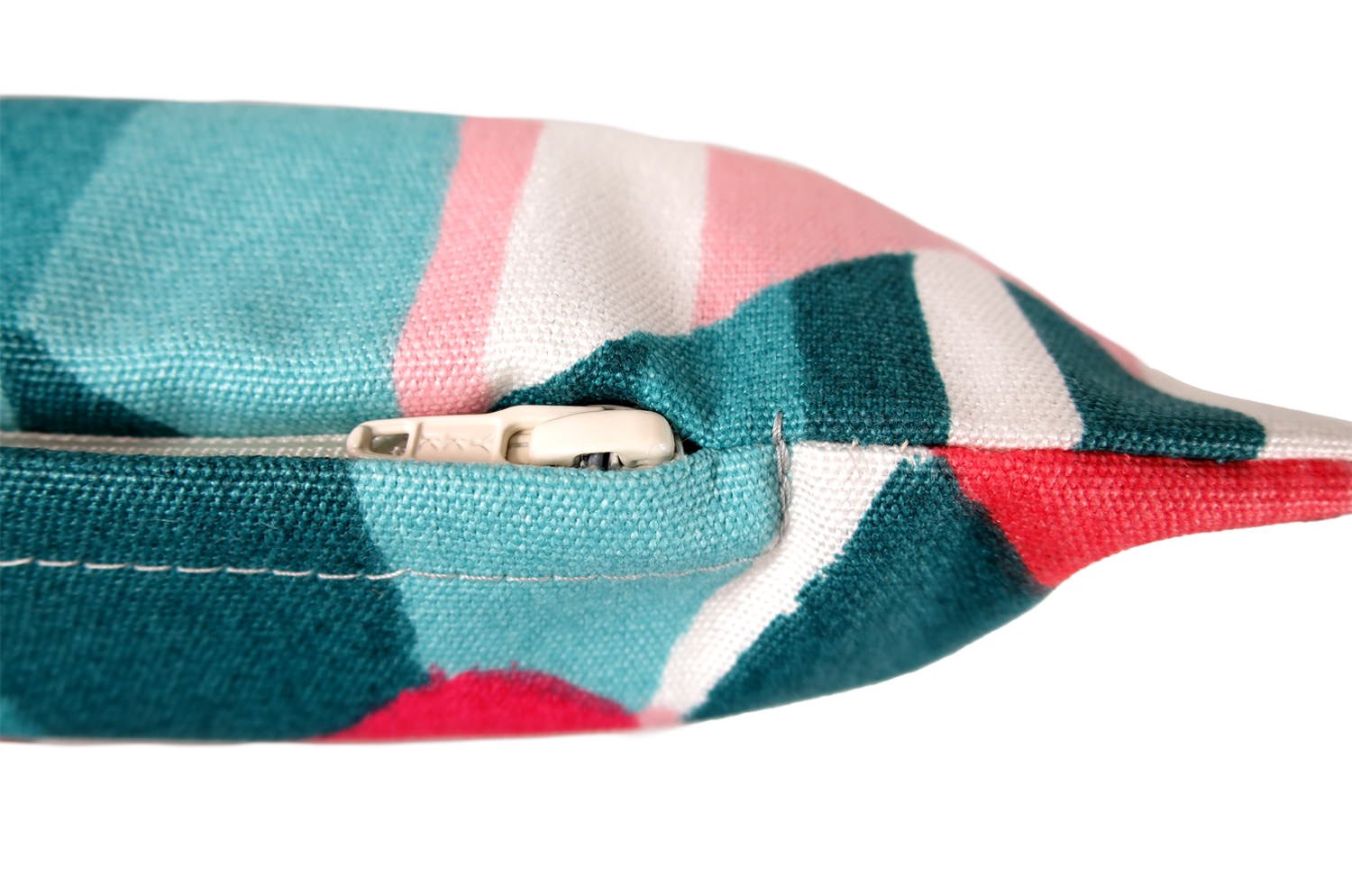 The Flash Multi アウトドア&インドア 撥水 シートクッション (フラッシュマルチ) 45cm角 中材付 - HOUSE OF JAPAN Shop