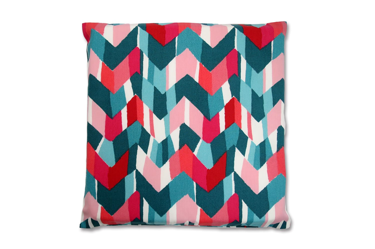 The Flash Multi アウトドア&インドア 撥水 シートクッション (フラッシュマルチ) 45cm角 中材付 - HOUSE OF JAPAN Shop