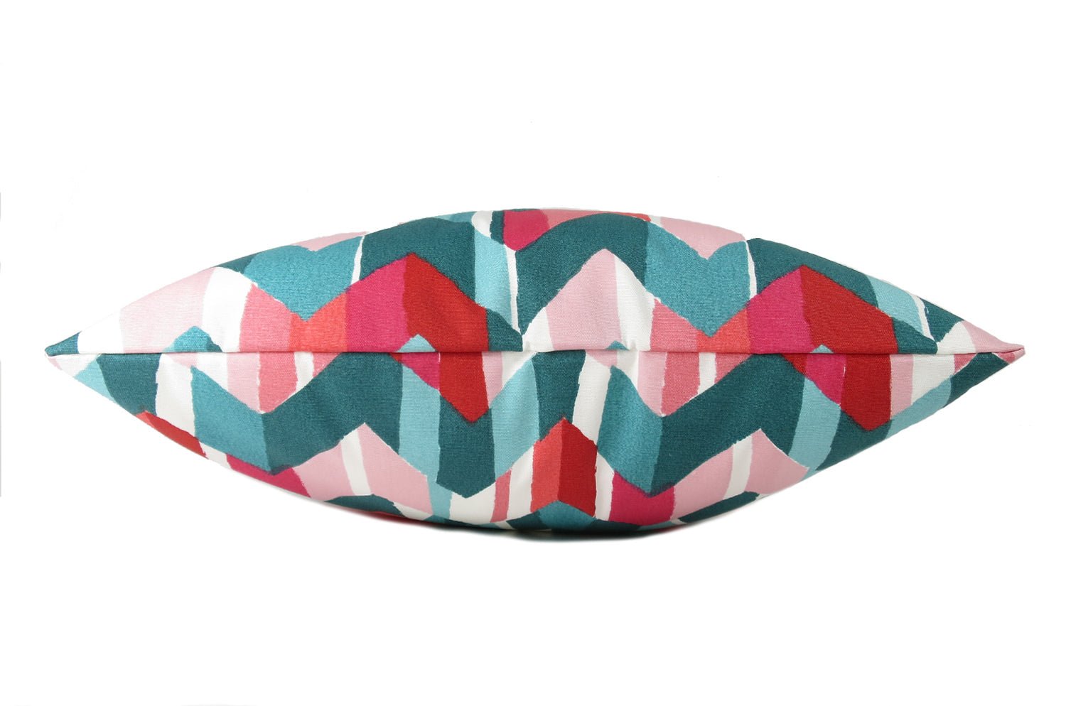 The Flash Multi Outdoor&Indoor fabric フラッシュマルチ 撥水クッションカバー 45×45cm - HOUSE OF JAPAN Shop