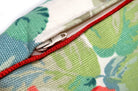 The Floral by Sanderson イギリス製 クッション 45×30cm 中材付 - HOUSE OF JAPAN Shop