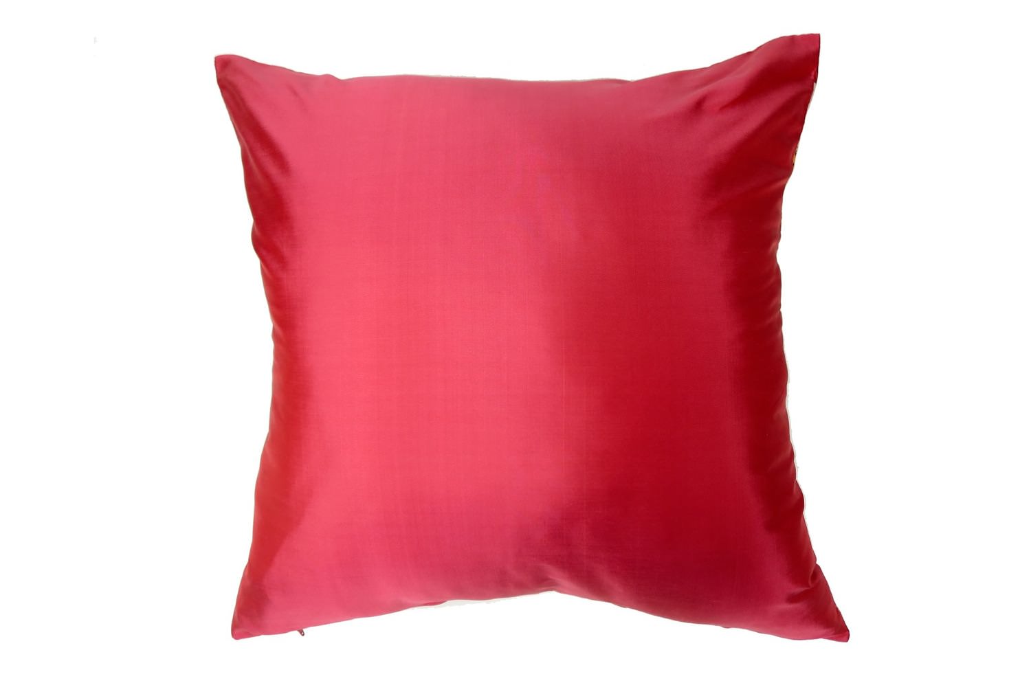 The Fornasetti ピエロフォルナセッティ&ジムトンプソンファブリック楽器柄ヴィンテージクッション ベージュNo.04 50×50cm 中材付 - HOUSE OF JAPAN Shop