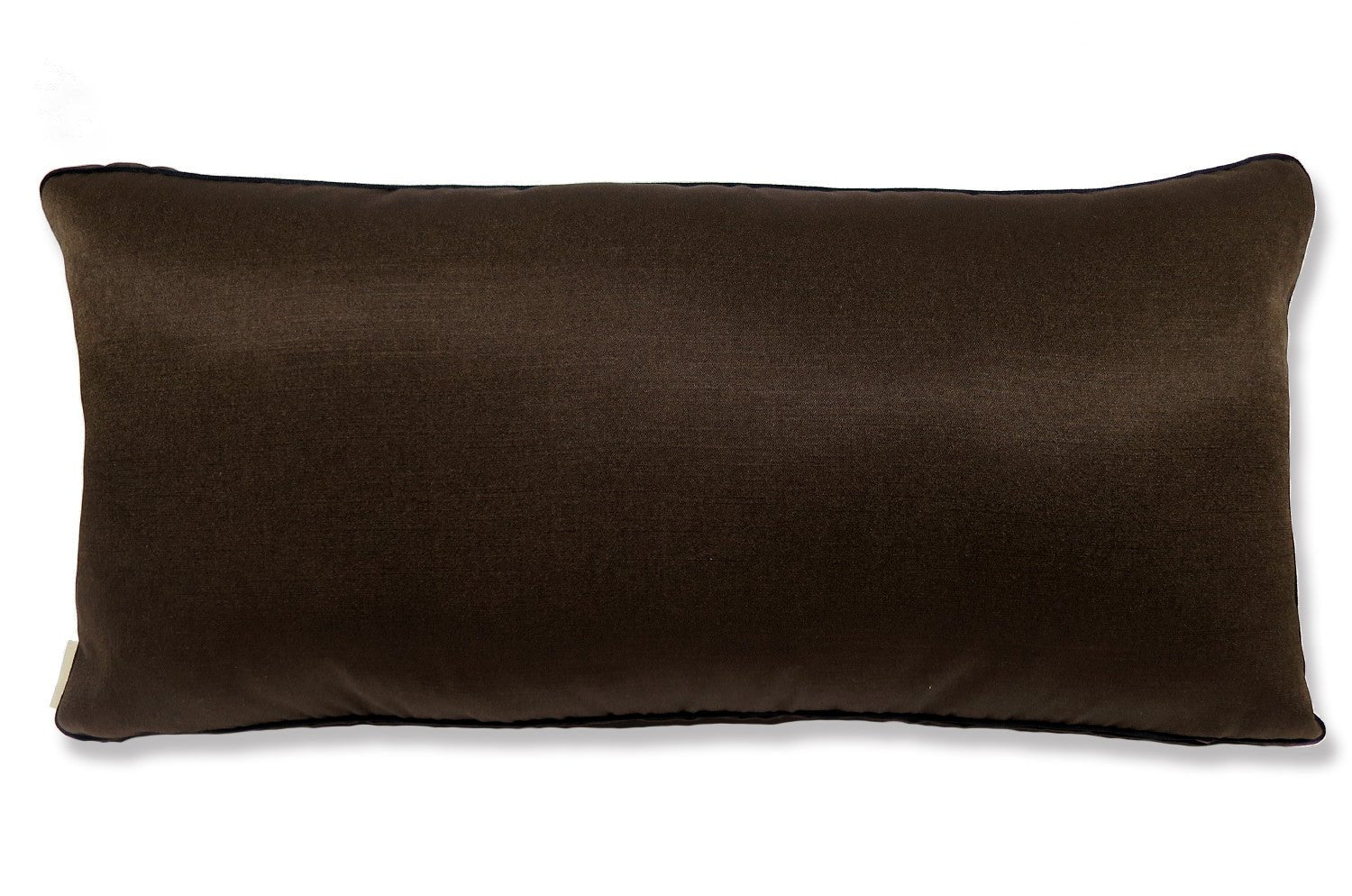 The Fujin Raijin 風神雷神図 西陣織 ビッグクッション 76×36×5cm 中材付 - HOUSE OF JAPAN Shop