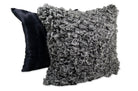 The Gotland Sheep ゴットランドシープクッションカバー (リミテッド) 45×45cm - HOUSE OF JAPAN Shop