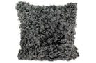 The Gotland Sheep ゴットランドシープクッションカバー (リミテッド) 45×45cm - HOUSE OF JAPAN Shop