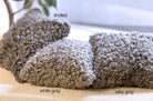The Gotland Sheep ゴットランドシープクッションカバー (リミテッド) 45×45cm - HOUSE OF JAPAN Shop