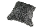 The Gotland Sheep ゴットランドシープクッションカバー (リミテッド) 45×45cm - HOUSE OF JAPAN Shop