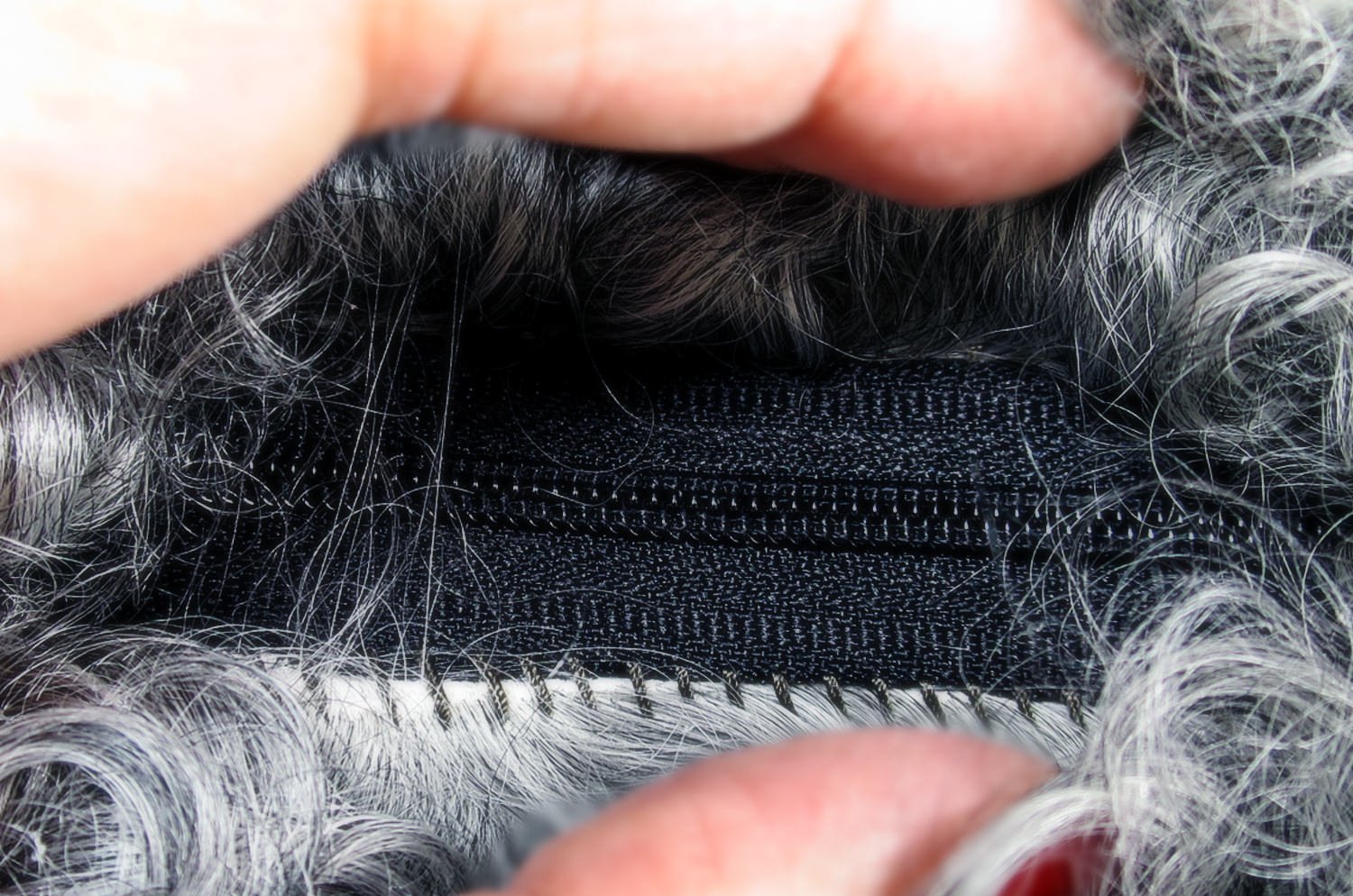 The Gotland Sheep ゴットランドシープクッションカバー (リミテッド) 45×45cm - HOUSE OF JAPAN Shop