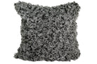 The Gotland Sheep ゴットランドシープクッションカバー (リミテッド) 45×45cm - HOUSE OF JAPAN Shop