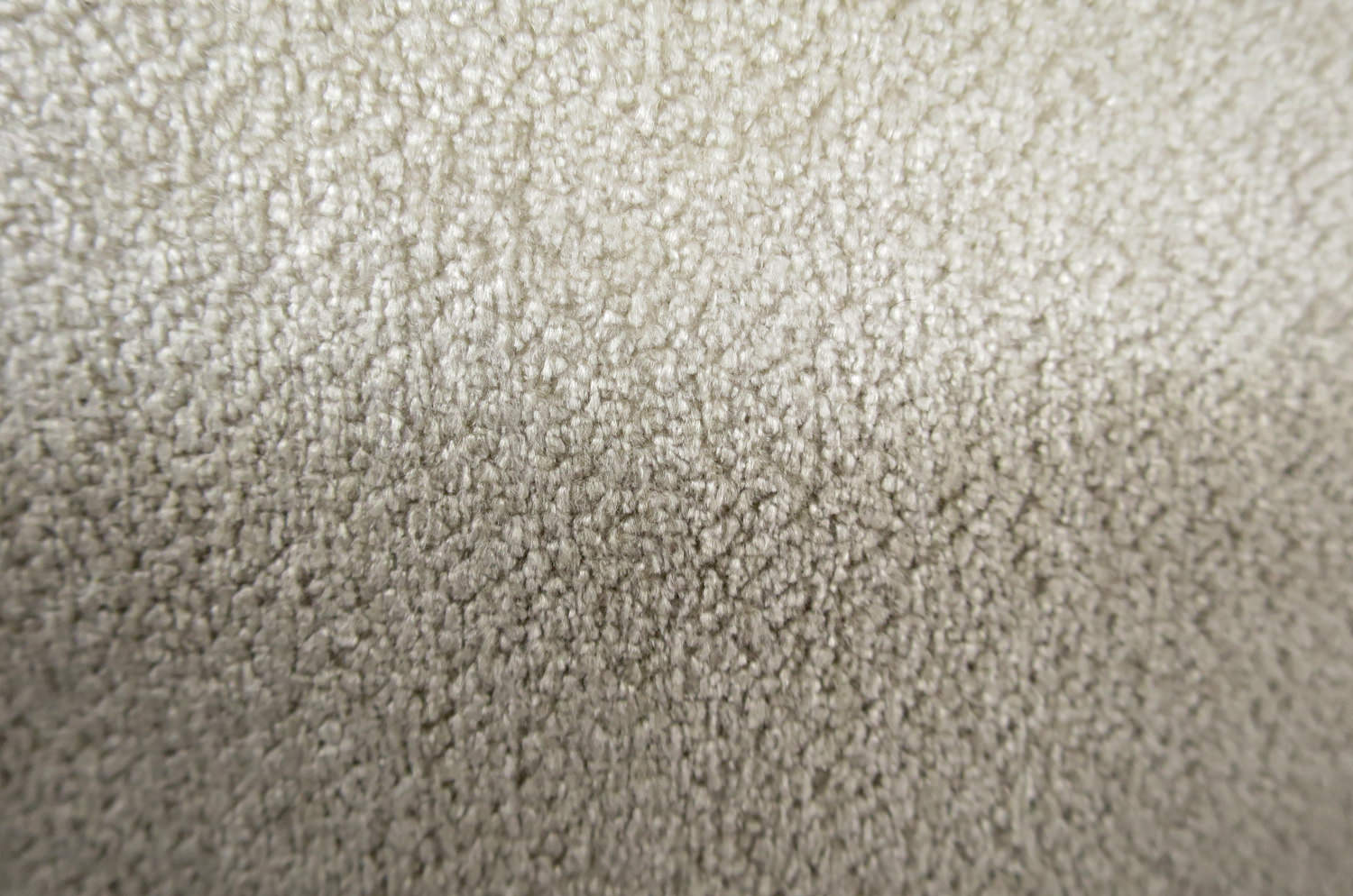 The Gradation グレージュグラデーションクッションカバー 50×50cm - HOUSE OF JAPAN Shop