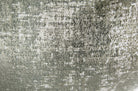 The Grazed フィスバ リーバシブル 横長 クッション(スノー&ティン) 45×25cm 中材付 - HOUSE OF JAPAN Shop
