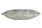 The Grazed フィスバ リーバシブル 横長 クッション(スノー&ティン) 45×25cm 中材付 - HOUSE OF JAPAN Shop