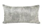 The Grazed フィスバ リーバシブル 横長 クッション(スノー&ティン) 45×25cm 中材付 - HOUSE OF JAPAN Shop