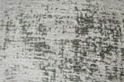 The Grazed フィスバ リーバシブル クッションカバー(スノー&ティン) 45×45cm - HOUSE OF JAPAN Shop