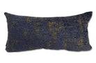The Grazed フィスバ リーバシブル 横長 クッション(モス) 50×24cm 中材付 - HOUSE OF JAPAN Shop