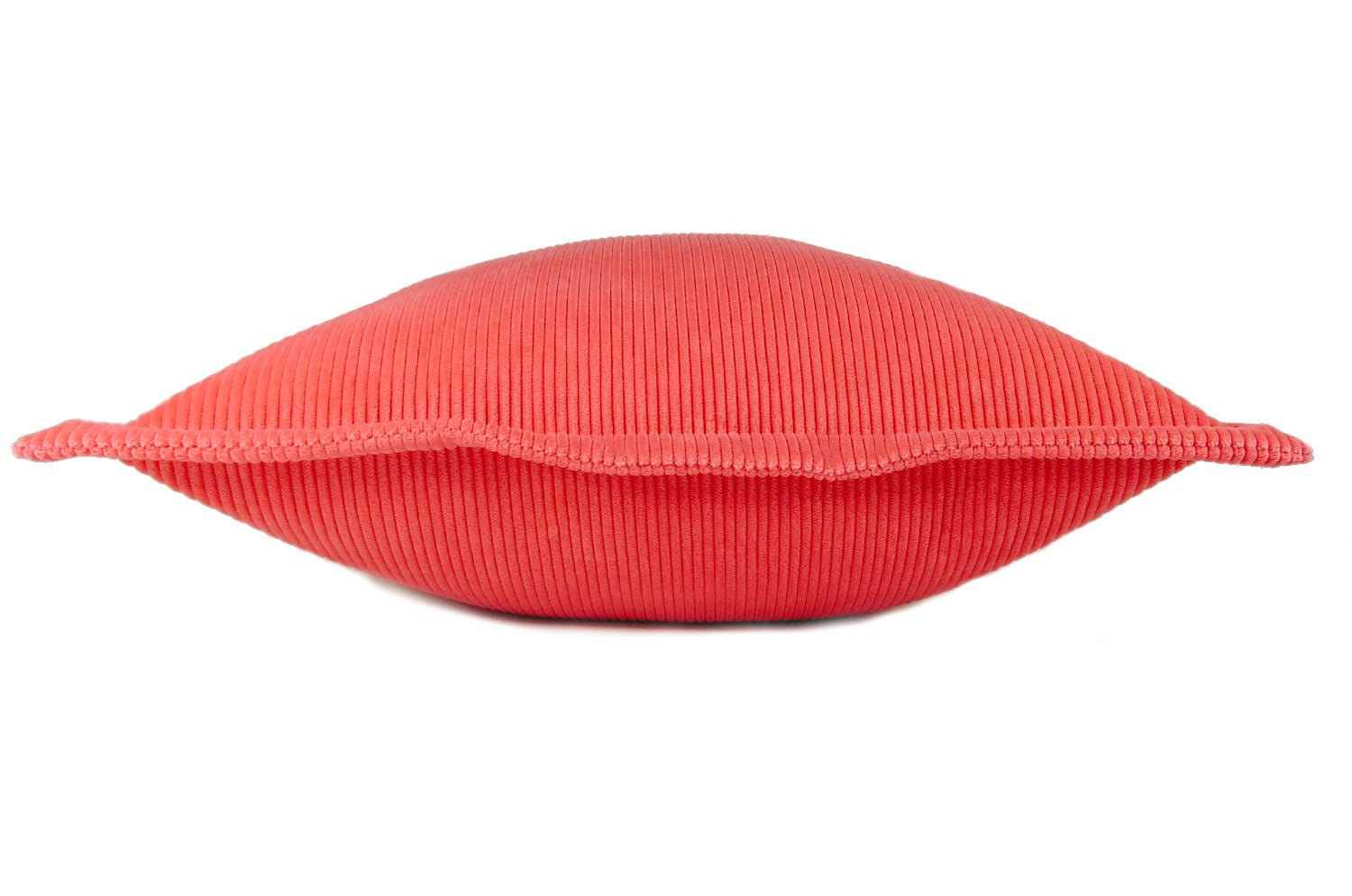 The Guild Corda デザイナーズギルド コーデュロイクッションカバー アゼリア 45(50)×45(50)cm - HOUSE OF JAPAN Shop