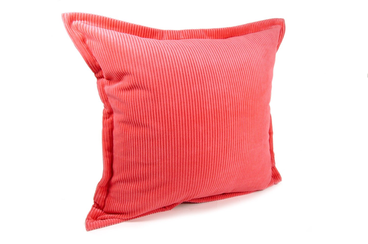 The Guild Corda デザイナーズギルド コーデュロイクッションカバー アゼリア 45(50)×45(50)cm - HOUSE OF JAPAN Shop