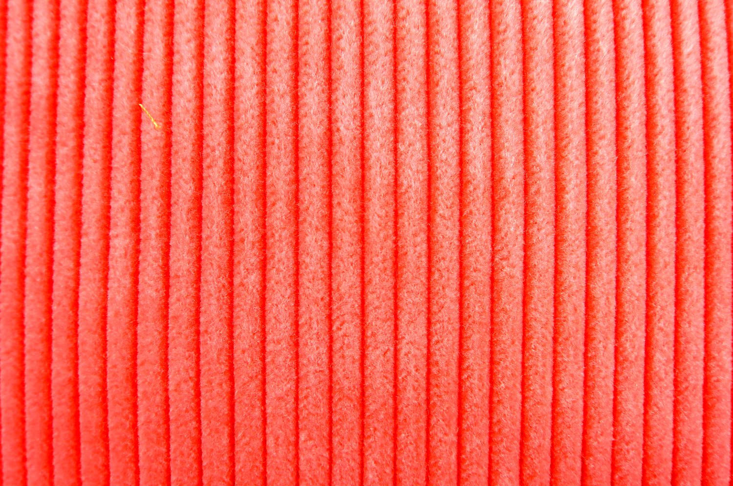 The Guild Corda デザイナーズギルド コーデュロイクッションカバー アゼリア 45(50)×45(50)cm - HOUSE OF JAPAN Shop