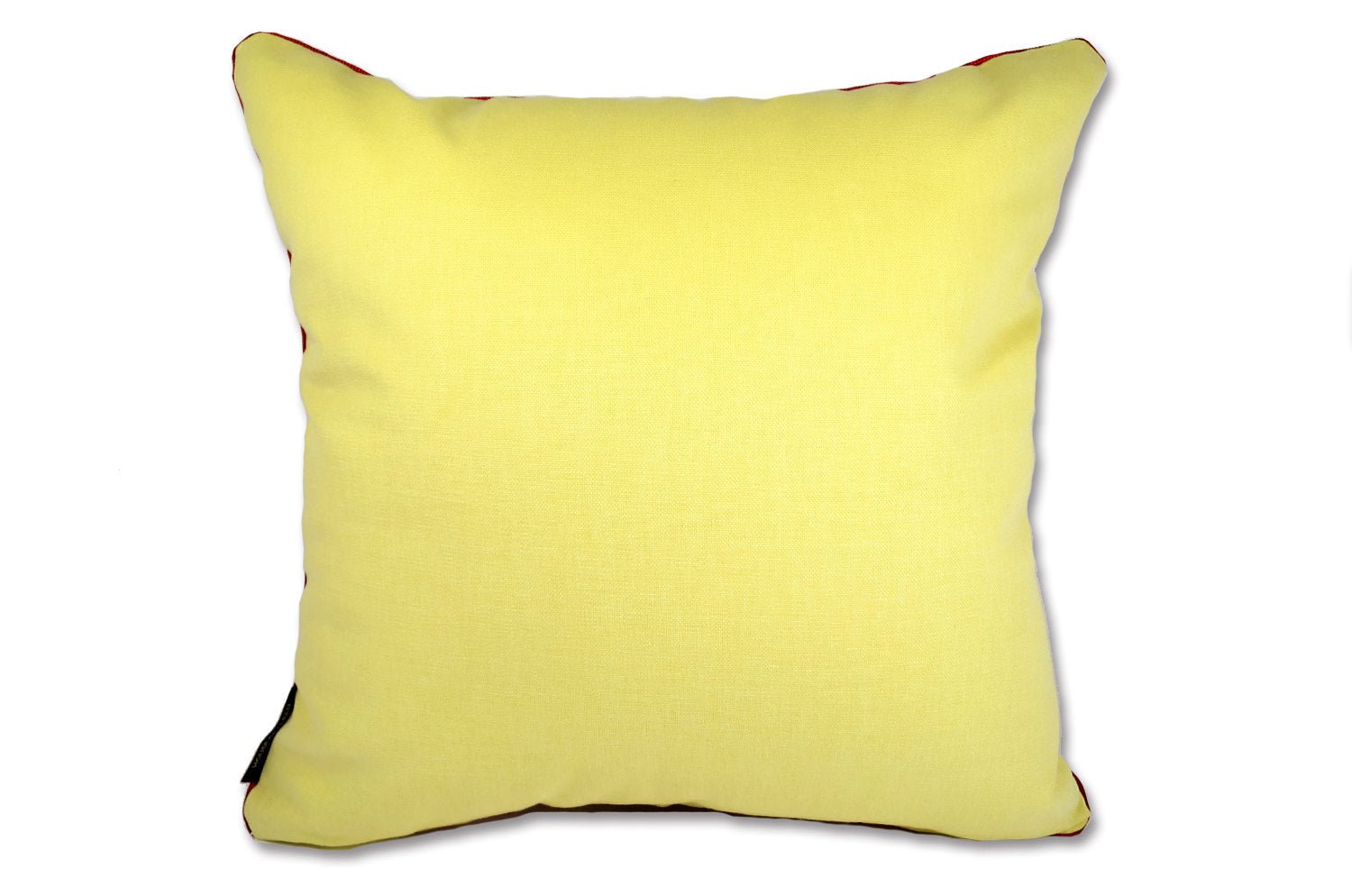 The HARLEQUIN Sanguine Flower ハーレクイーン サングイネフラワー クッションカバー 45×45cm - HOUSE OF JAPAN Shop