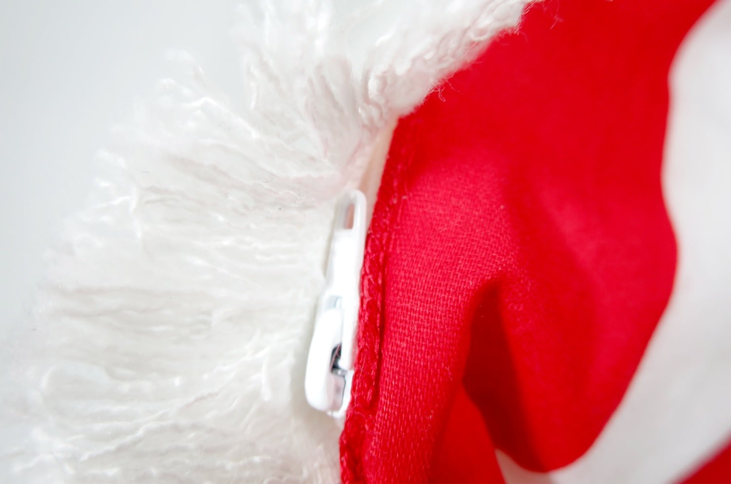 The HAV - A - HANK ハバハンクバンダナクッションカバー アメリカンフラッグ柄 55×55cm 中材付 - HOUSE OF JAPAN Shop