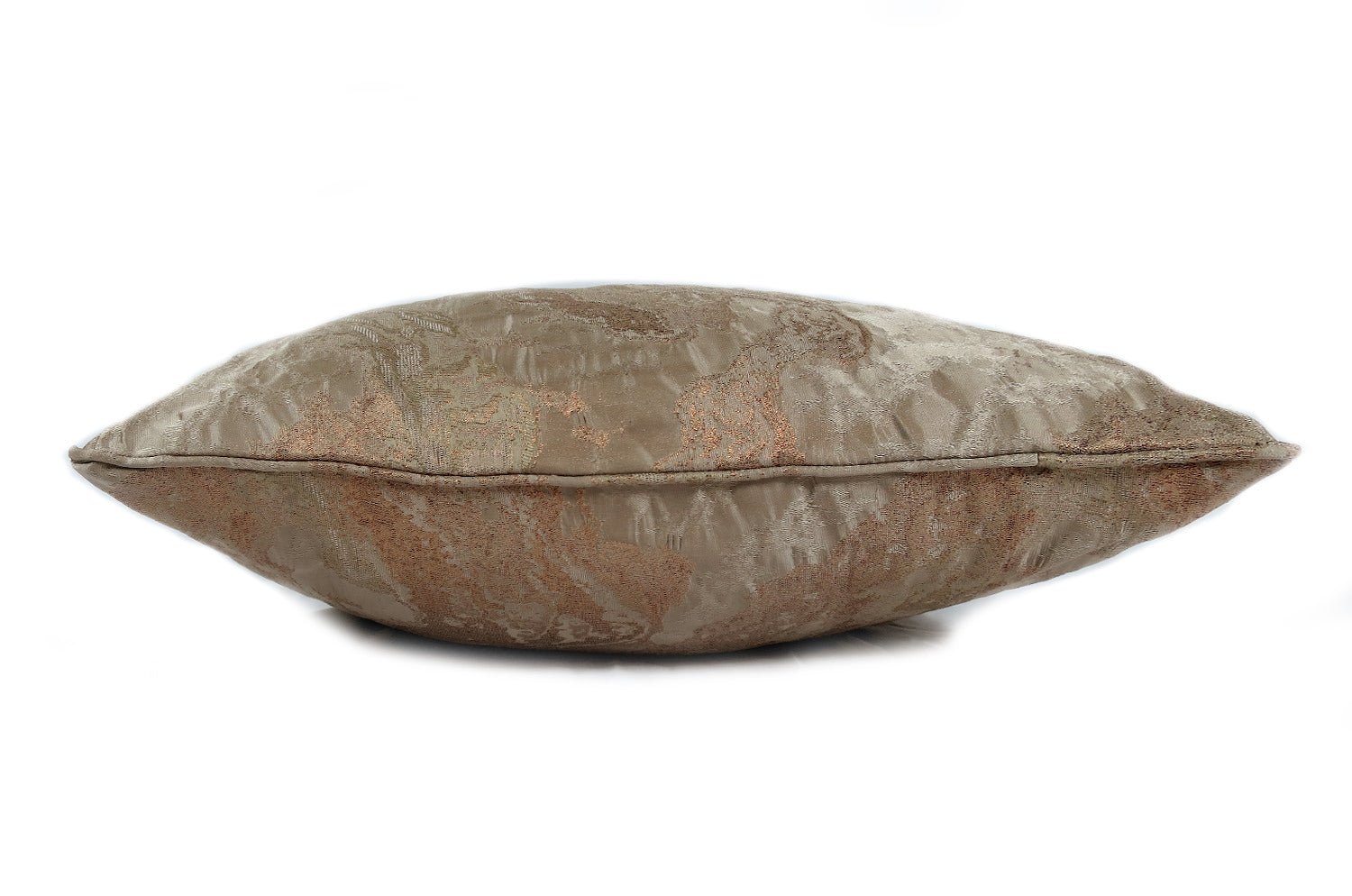 The HOUSTON - RAME アルマーニカーザ ヒューストン クッション(ドリームストーン) 45×30cm 中材付 - HOUSE OF JAPAN Shop