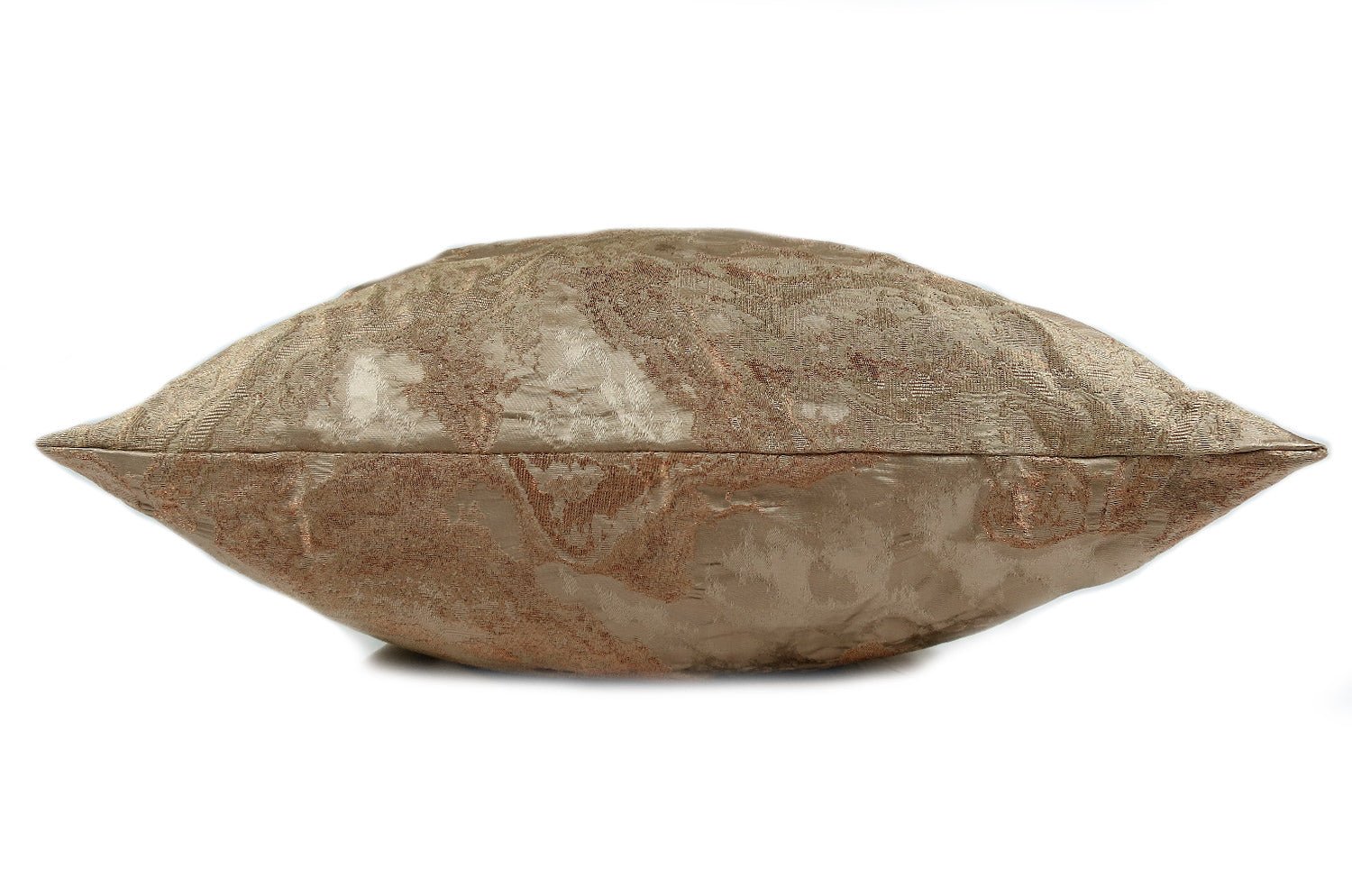 The HOUSTON - RAME アルマーニカーザ ヒューストン クッションカバー(ドリームストーン) 45×45cm - HOUSE OF JAPAN Shop