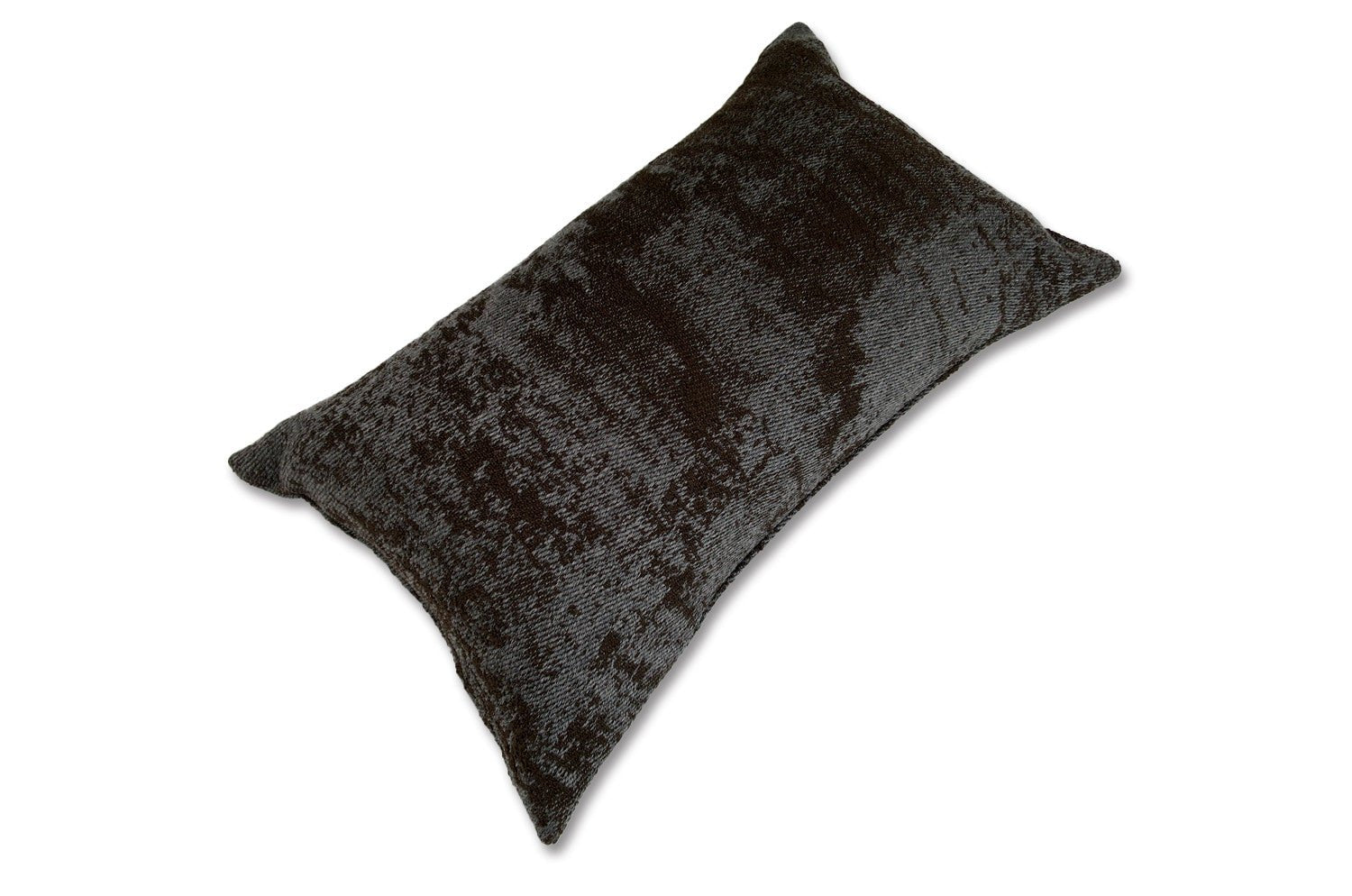 The Joinville イタリア製高級リネン混生地 クッション Rocky 50×30cm 中材付 - HOUSE OF JAPAN Shop