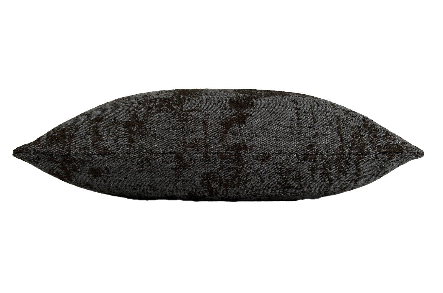 The Joinville イタリア製高級リネン混生地 クッション Rocky 50×30cm 中材付 - HOUSE OF JAPAN Shop