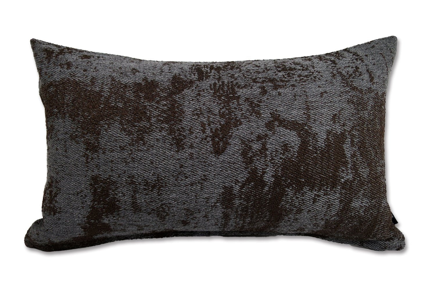 The Joinville イタリア製高級リネン混生地 クッション Rocky 50×30cm 中材付 - HOUSE OF JAPAN Shop