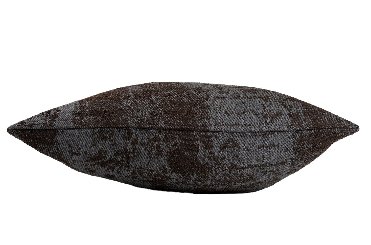 The Joinville イタリア製高級リネン混生地 クッションカバー Rocky 50×50cm - HOUSE OF JAPAN Shop