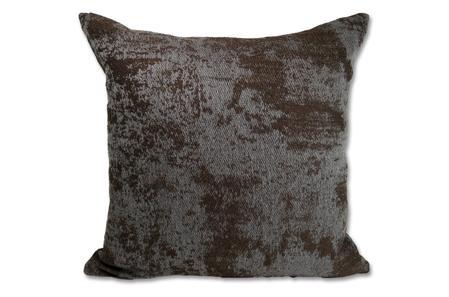 The Joinville イタリア製高級リネン混生地 クッションカバー Rocky 50×50cm - HOUSE OF JAPAN Shop