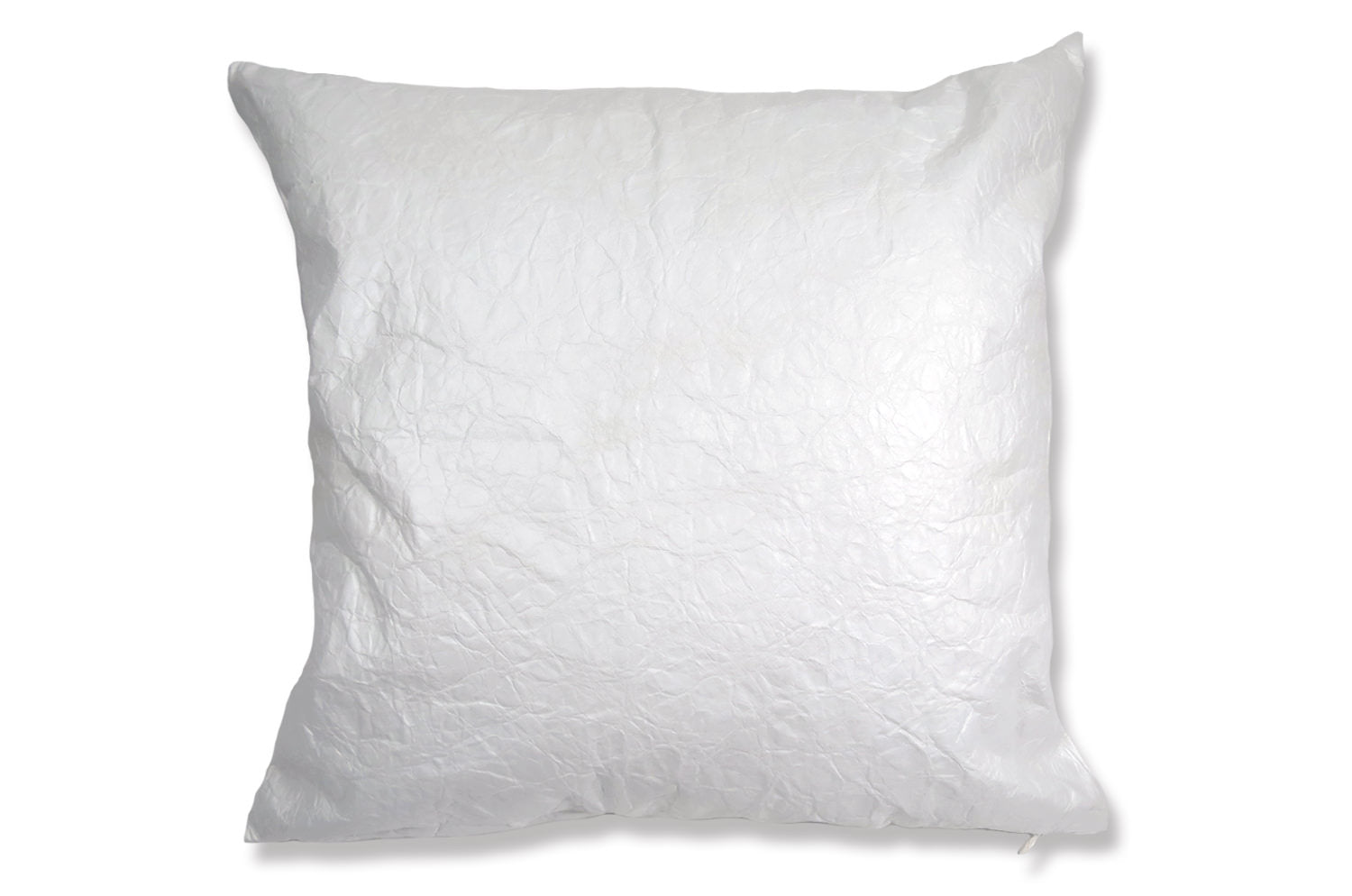 The KAMI Paper Fabric クッションカバー 45×45cm - HOUSE OF JAPAN Shop