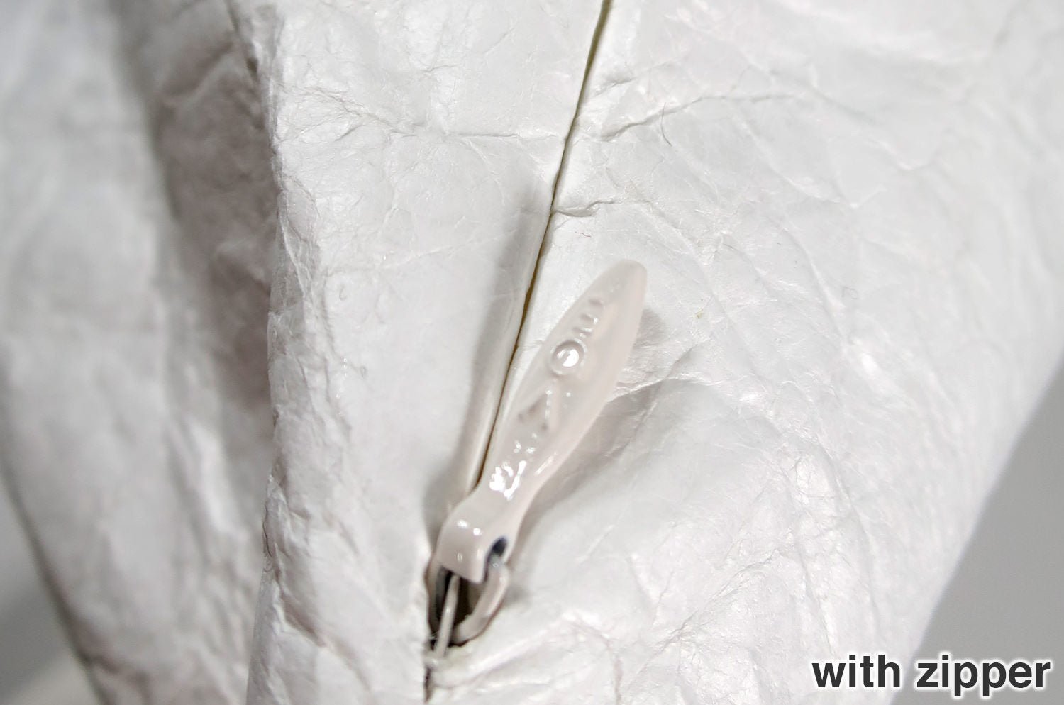 The KAMI Paper Fabric クッションカバー 45×45cm - HOUSE OF JAPAN Shop