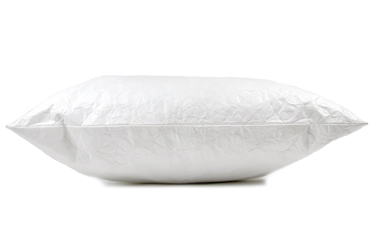 The KAMI Paper Fabric クッションカバー 45×45cm - HOUSE OF JAPAN Shop