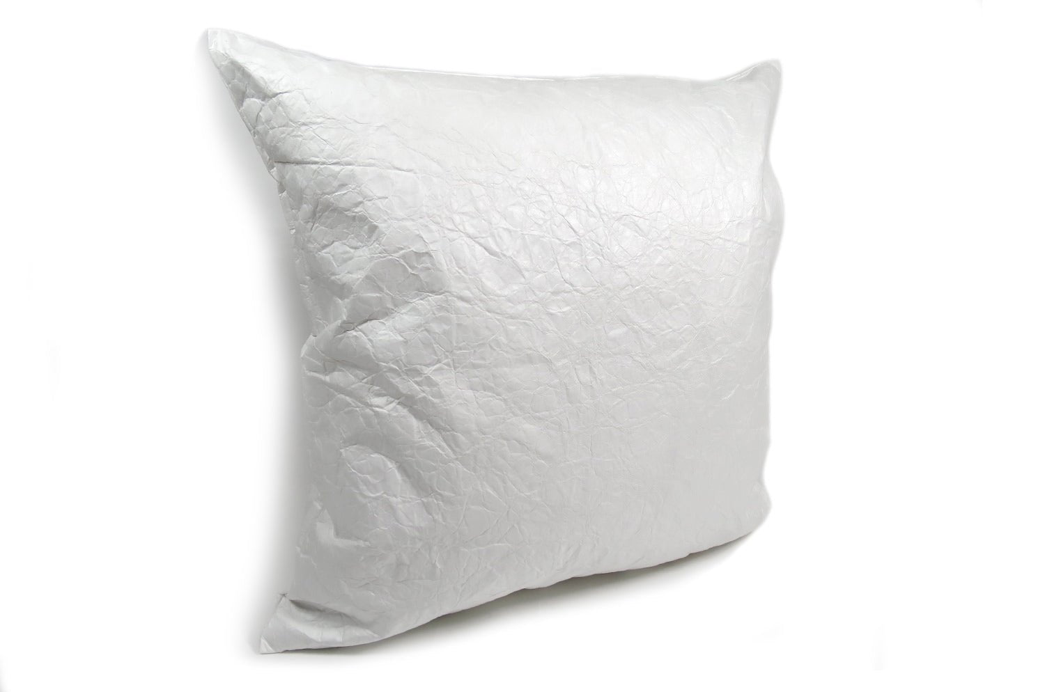 The KAMI Paper Fabric クッションカバー 45×45cm - HOUSE OF JAPAN Shop