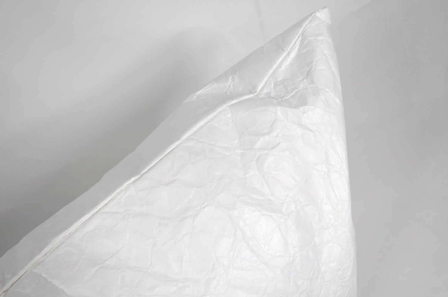 The KAMI Paper Fabric クッションカバー 45×45cm - HOUSE OF JAPAN Shop