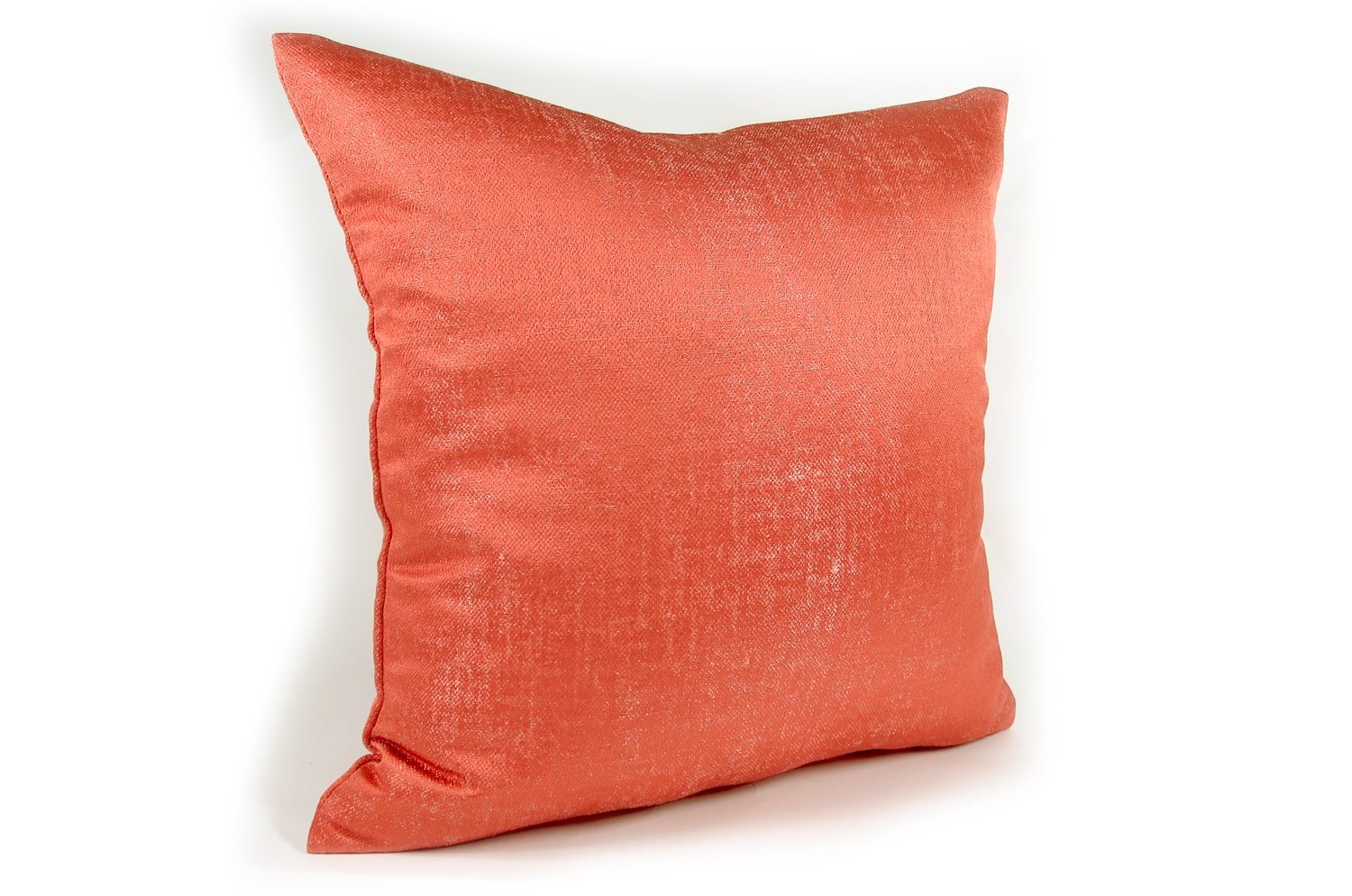 The KEY シャインクッションカバー (タンジェロ) 40×40cm - HOUSE OF JAPAN Shop