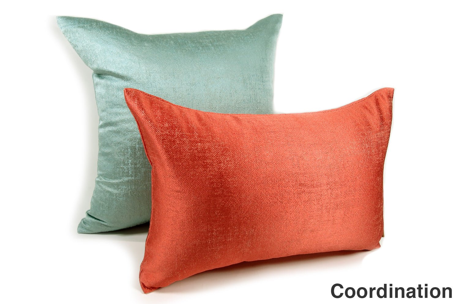 The KEY シャインクッション (タンジェロ) 45×30cm 中材付 - HOUSE OF JAPAN Shop