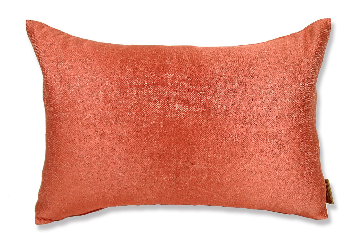 The KEY シャインクッション (タンジェロ) 45×30cm 中材付 - HOUSE OF JAPAN Shop