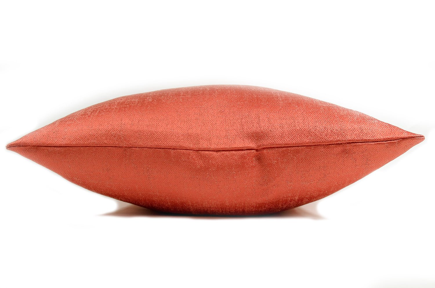 The KEY シャインクッションカバー (タンジェロ) 45×45cm - HOUSE OF JAPAN Shop