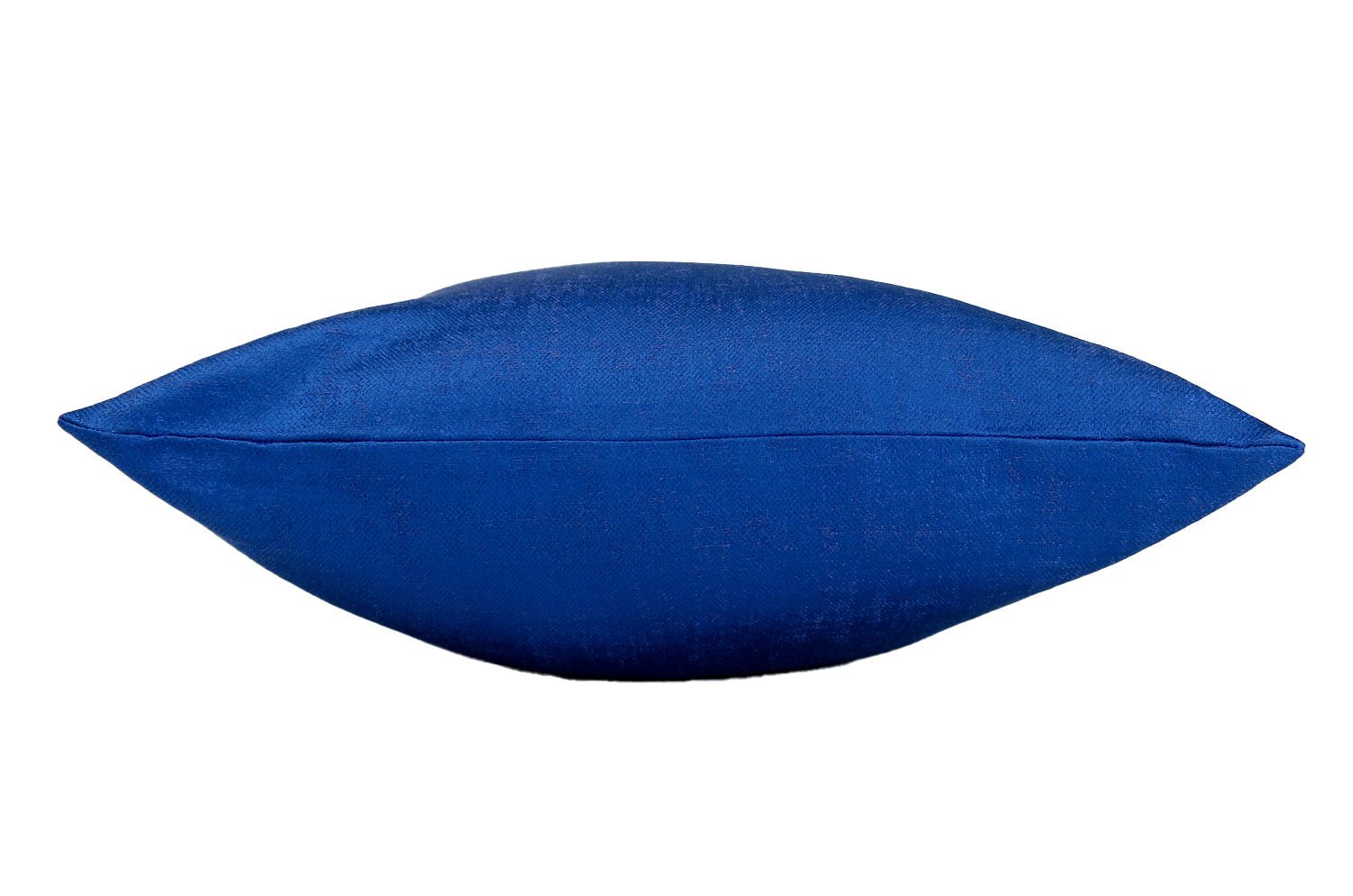 The KEY シャインクッションカバー (ディープスカイ) Deepsky 45×45cm - HOUSE OF JAPAN Shop