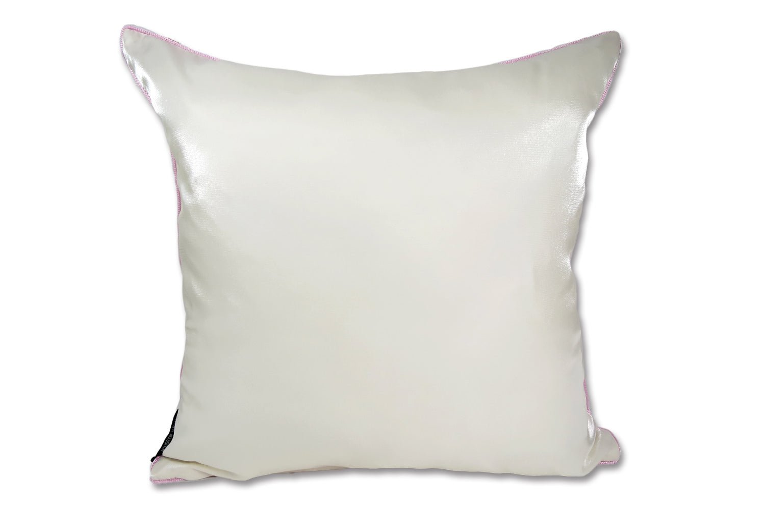 The Kyoto TSURUKAME 鶴亀立涌文様 西陣織 クッションカバー 45×45cm - HOUSE OF JAPAN Shop