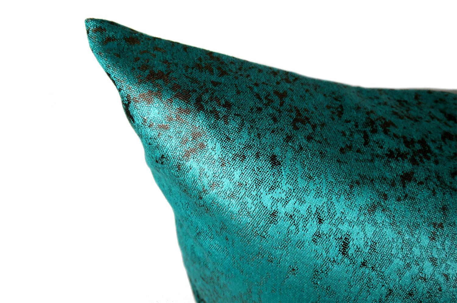 The Lacca Caraibi ラッカーカリブ ItalyRubelli クッション 45×30cm 中材付 - HOUSE OF JAPAN Shop