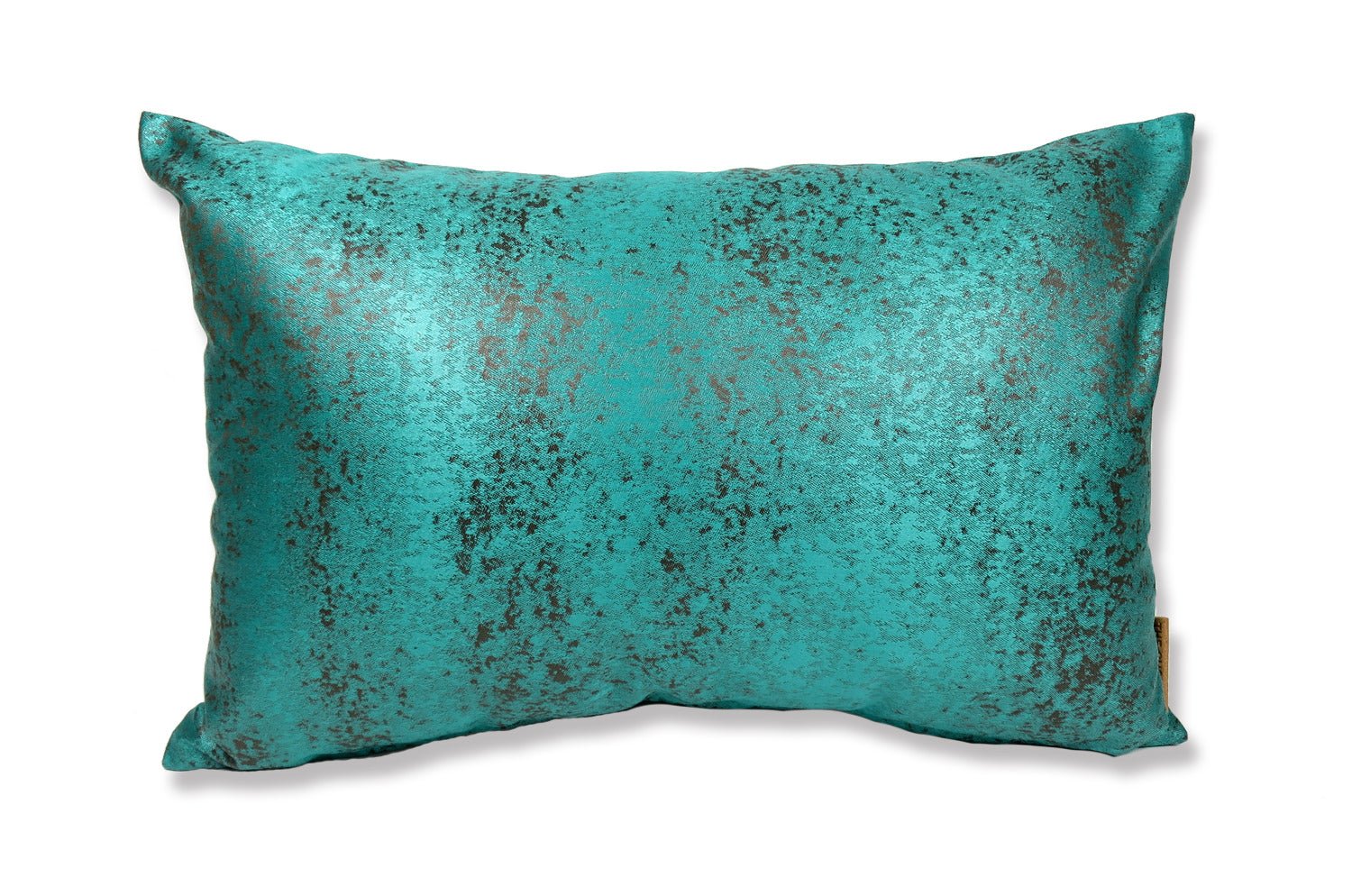 The Lacca Caraibi ラッカーカリブ ItalyRubelli クッション 45×30cm 中材付 - HOUSE OF JAPAN Shop