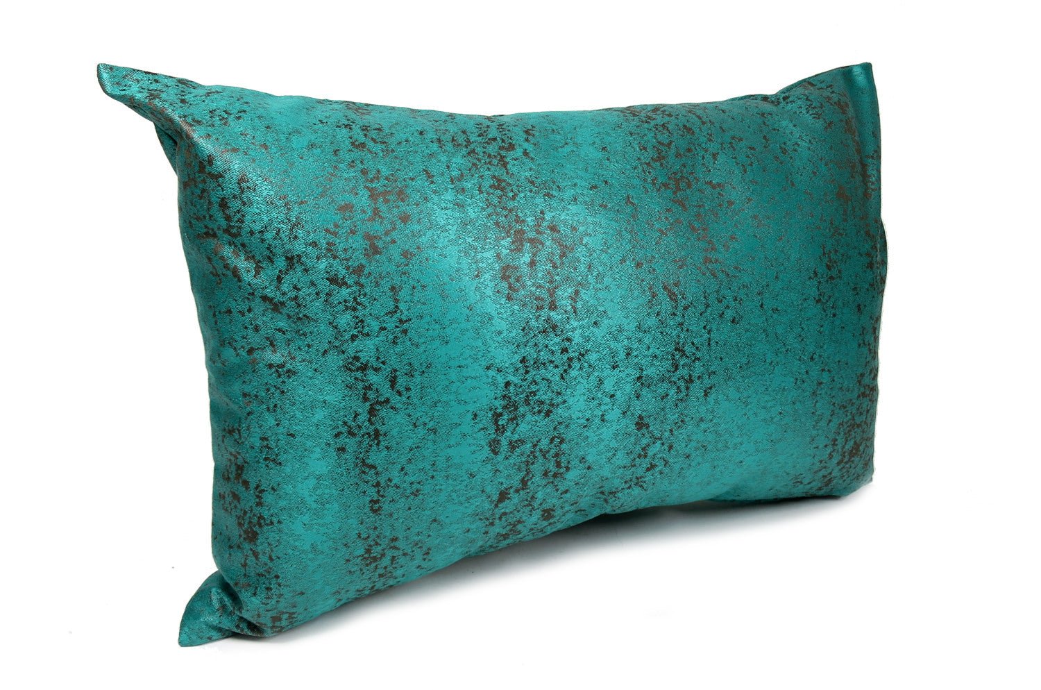 The Lacca Caraibi ラッカーカリブ ItalyRubelli クッション 45×30cm 中材付 - HOUSE OF JAPAN Shop