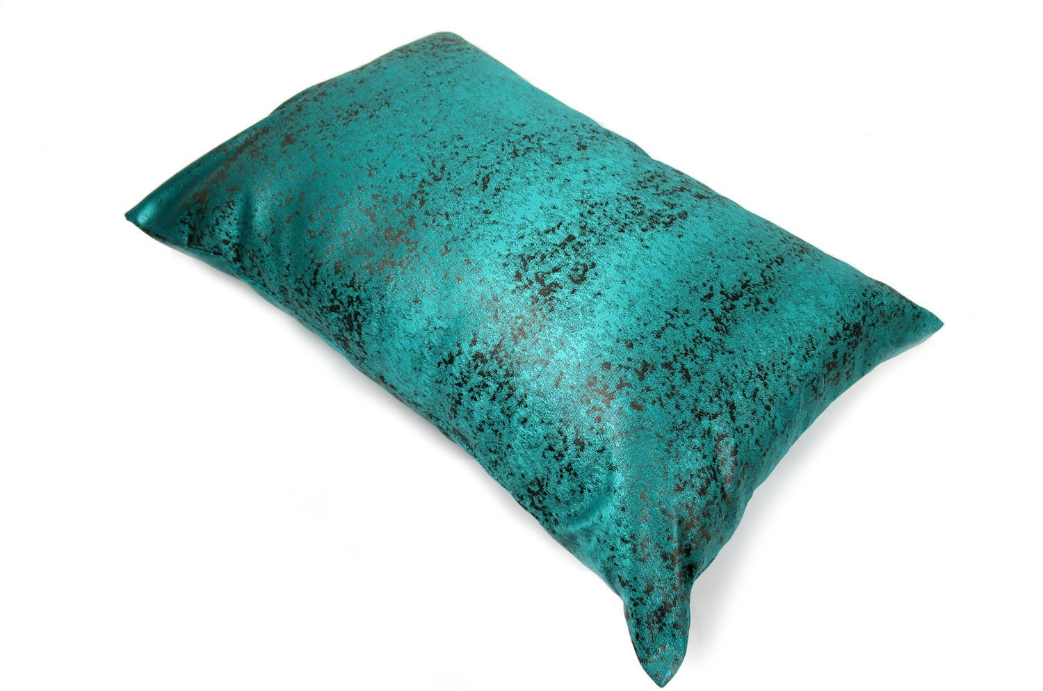 The Lacca Caraibi ラッカーカリブ ItalyRubelli クッション 45×30cm 中材付 - HOUSE OF JAPAN Shop